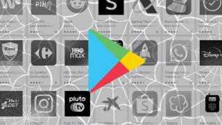 Google va interzice utilizatorilor să descarce sau să instaleze aplicațiile care nu mai au parte de suport și actualizări din partea dezvoltatorilor