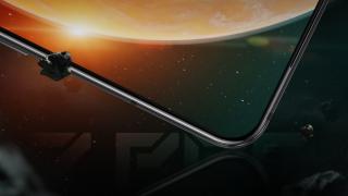 Nubia dezvăluie data lansării lui Red Magic 7 Pro la nivel global; Smartphone-ul de gaming vine pe 12 aprilie