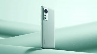 Xiaomi 12 Lite 5G primește și certificarea FCC; Aflăm ce configurații va avea 