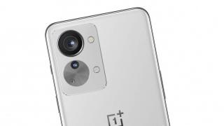 OnePlus Nord 2T are o cameră bizară în cele mai noi imagini apărute online; Avem şi specificaţii