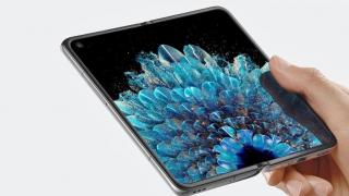 OnePlus lucrează la primul smartphone pliabil din portofoliu și va fi unul familiar; Iată de ce