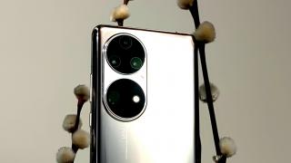 Câștigătorii competiției "Fotograful anului HUAWEI" au fost desemnați oficial; Iată cele 6 fotografii premiate