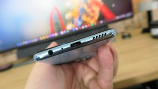 OnePlus Nord CE 2 5G: Acustică mono, cu câteva cifre surpriză în teste