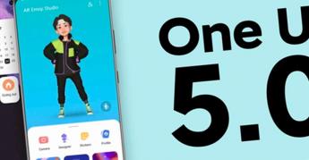 Ce telefoane Samsung sunt eligibile pentru actualizarea la Android 13 şi One UI 5.0?
