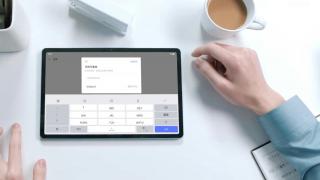 vivo Pad a sosit: tabletă cu ecran de 11 inch, 120 Hz, procesor Snapdragon 870, corp din aluminiu