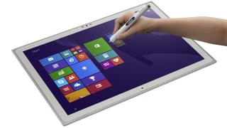 Panasonic lansează o tabletă 4K În ianuarie; Modelul ToughPad 4K costă 5.999 dolari (Video)
