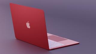 Apple ar urma să lanseze două noi produse în cadrul WWDC 2022; Sosesc noi Mac-uri?