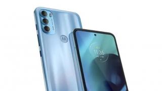 Motorola Moto G82 5G primește certificarea 3C; Ar sosi cu o baterie de 5.000 mAh, iar alimentarea s-ar realiza rapid, la 33W