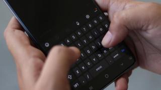 Aplicația de tastatură virtuală Samsung Keyboard primește un update important, cu multe îmbunătățiri și funcții la pachet