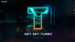 Seria de telefoane vivo T1 primește un teaser oficial și există un parteneriat neașteptat cu RAZER; Smartphone-uri noi de gaming la orizont