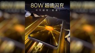 Seria realme Q5 va suporta alimentare rapidă SuperDart, la 80W; Modelul Pro își face apariția într-un teaser oficial