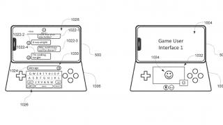 Apple lucrează la un controller de gaming pentru iPhone și iPad; Iată ce dezvăluie un brevet proaspăt publicat