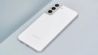 CPU-urile MediaTek nu vor ajunge pe viitoarele flagship-uri Samsung; Galaxy S22 FE va fi comercializat în variante Exynos și Snapdragon
