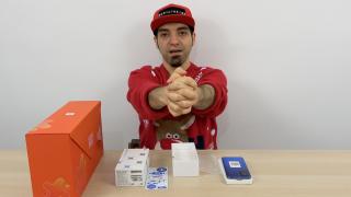 Xiaomi Spring Weeks aduce reduceri de 35%, iar noi vă oferim un GIVEAWAY surpriză (Mi-Stery Box)