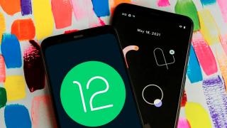 Android 12 are o cotă de piaţă de doar 2.6% la 8 luni de la debut