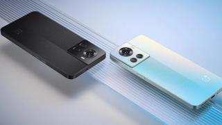 OnePlus Ace are data de lansare dezvăluită! Primul smartphone din noua serie va debuta pe 21 aprilie