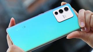 Seria vivo S15 primește certificarea 3C; Dotările smartphone-urilor sunt dezvăluite înainte de debut