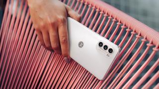 Motorola Moto G62 și Moto G82 5G primesc certificări importante! Lansarea este aproape