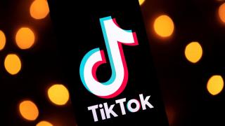 TikTok testează un buton "dislike" în comentarii pentru ca utilizatorii să aibă mai mult control asupra conținutului afișat 
