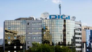 DIGI își păstrează poziția de lider la portabilitate, cu peste 3,4 milioane de numere portate în cei 13 ani de existență a serviciului