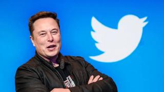 Elon Musk dorește să cumpere Twitter în întregime; Ar plăti 43 de miliarde de dolari pentru a prelua controlul platformei sociale