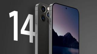 iPhone 14 ar primi o funcție de comunicare prin satelit; Ar putea fi utilizată doar pentru a trimite mesaje SOS
