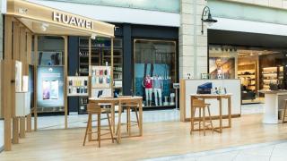 HUAWEI a pregătit un weekend plin de jocuri și cadouri în magazinul său din AFI Cotroceni; Iată cum te poți juca și câștiga premii sau vouchere