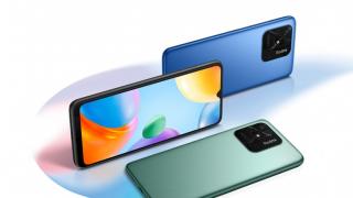 POCO C40 ar sosi cu un procesor neobișnuit la interior; Ar fi un smartphone accesibil care va rula MIUI GO
