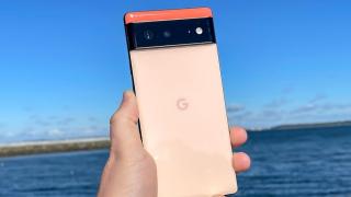 Seria Google Pixel 7 nu ar aduce mari upgrade-uri la nivel de cameră foto; Optimizarea software ar face diferența