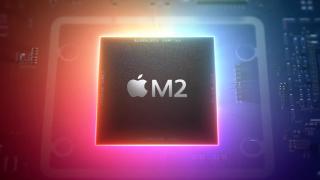 Apple lucrează la noi MacBook-uri și dezvoltă 4 variante ale procesorului M2; Iată ce ar pregăti compania