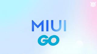 Xiaomi va lansa MIUI Go, o interfaţă pentru telefoanele de buget cu puţin RAM şi stocare