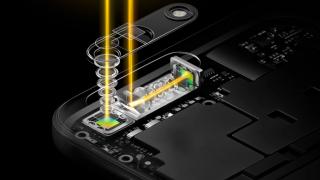 Apple ar fi găsit furnizor pentru camera telephoto periscop de pe iPhone 15 Pro