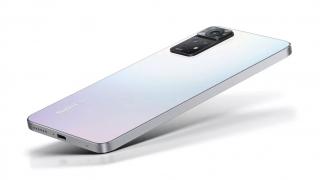Turul Magazinelor #1088: Redmi Note 11 Pro+ 5G în stoc, oferte la electrocasnice Tefal, blender, purificator aer sub 950 lei
