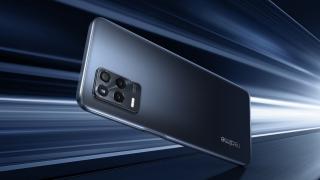 Cât va costa realme 9 5G în Europa? Iată sumele asociate telefonului de buget