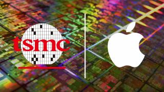 TSMC va începe producția CPU-urilor pe 3nm în al doilea trimestru din acest an; Primul procesor de nouă generație ar ajunge pe un iPad