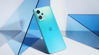 OnePlus Nord CE 2 Lite 5G primeşte un teaser oficial şi noi detalii