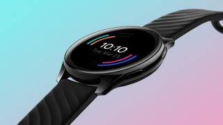 Smartwatch-ul de buget OnePlus Nord Watch își face apariția pe site-ul oficial; Ar debuta alături de un nou telefon din seria Nord