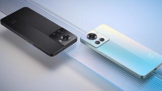 OnePlus confirmă oficial! Smartphone-ul OnePlus 10R va fi o variantă rebranduită la nivel global a modelului Ace