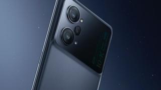 OPPO K10 Pro are dotările oficiale dezvăluite; Vine cu ecran OLED 120Hz și procesor Snapdragon 888