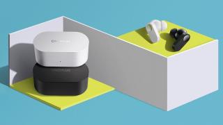 Căștile OnePlus Buds N (Nord Buds) au specificațiile dezvăluite înainte de debut; Autonomie de până la 30 de ore, drivere generoase