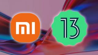 Iată lista cu telefoane Xiaomi, POCO şi Redmi care vor primi Android 13