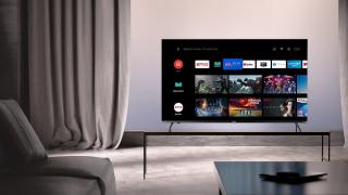 Producătorul ucrainian de televizoare KIVI intră pe piaţa din România