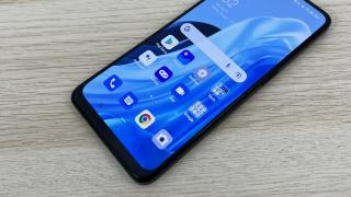 OPPO Reno7 Lite: OS, UI, aplicaţii cu accent pe incluziune, simplitate, intimitate, gaming