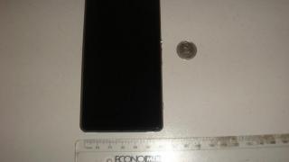 Sony Xperia Z1S fotografiat În Rusia, s-ar putea lansa pe 26 noiembrie