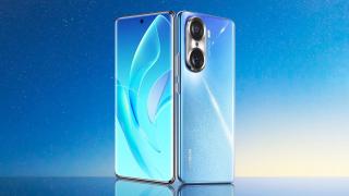 Seria Honor 70 are specificațiile dezvăluite; Vor debuta trei noi smartphone-uri sub acest lineup