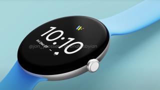 Site-ul Google Store primește o actualizare vizuală și introduce categoria "Ceasuri", sugerând sosirea lui Pixel Watch