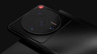 Sony IMX989 ar fi senzorul flagship pregătit pentru Xiaomi 12 Ultra; Apare menționat de un zvonac celebru