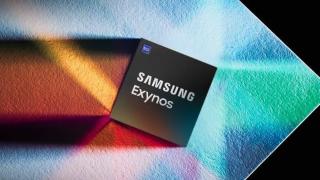 Samsung plănuiește să utilizeze mai des CPU-uri Exynos pentru smartphone-urile sale midrange și low-end