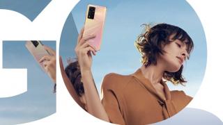 HONOR revine pe piața din România, cu o lansare programată pe 5 mai, zi în care sosesc noi telefoane local