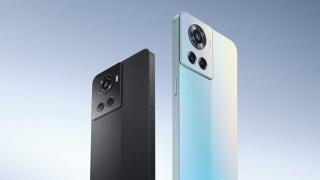 OnePlus Ace și Nord CE 2 Lite își fac apariția în randări pentru presă înainte de debut! Ce știm despre cele două modele?